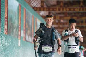 BIB: 
                            <button type="button" onclick="openModal(26959690)" class="btn btn-primary btn-sm float-right btn-popup" data-toggle="modal" data-target=".modal-high-quality">
                        <i class="fas fa-shopping-cart"></i> Add to Cart
                    </button>
                                            <button type="button" onclick="isThisMe(26959690, true)" class="btn btn-success btn-sm float-right btn-popup btn-isme hidden" data-toggle="tooltip" data-placement="bottom" title="นี่คือรูปของคุณใช่ไหม คลิกที่นี่เพื่อเอาเข้าอัลบั้ม">
                        <i class="fas fa-plus"></i> Add to album
                    </button>
                    <button type="button" onclick="isThisMe(26959690, false)" class="btn btn-warning btn-sm float-right btn-popup btn-isnotme hidden">
                        <i class="fas fa-ban"></i> Remove from album
                    </button>